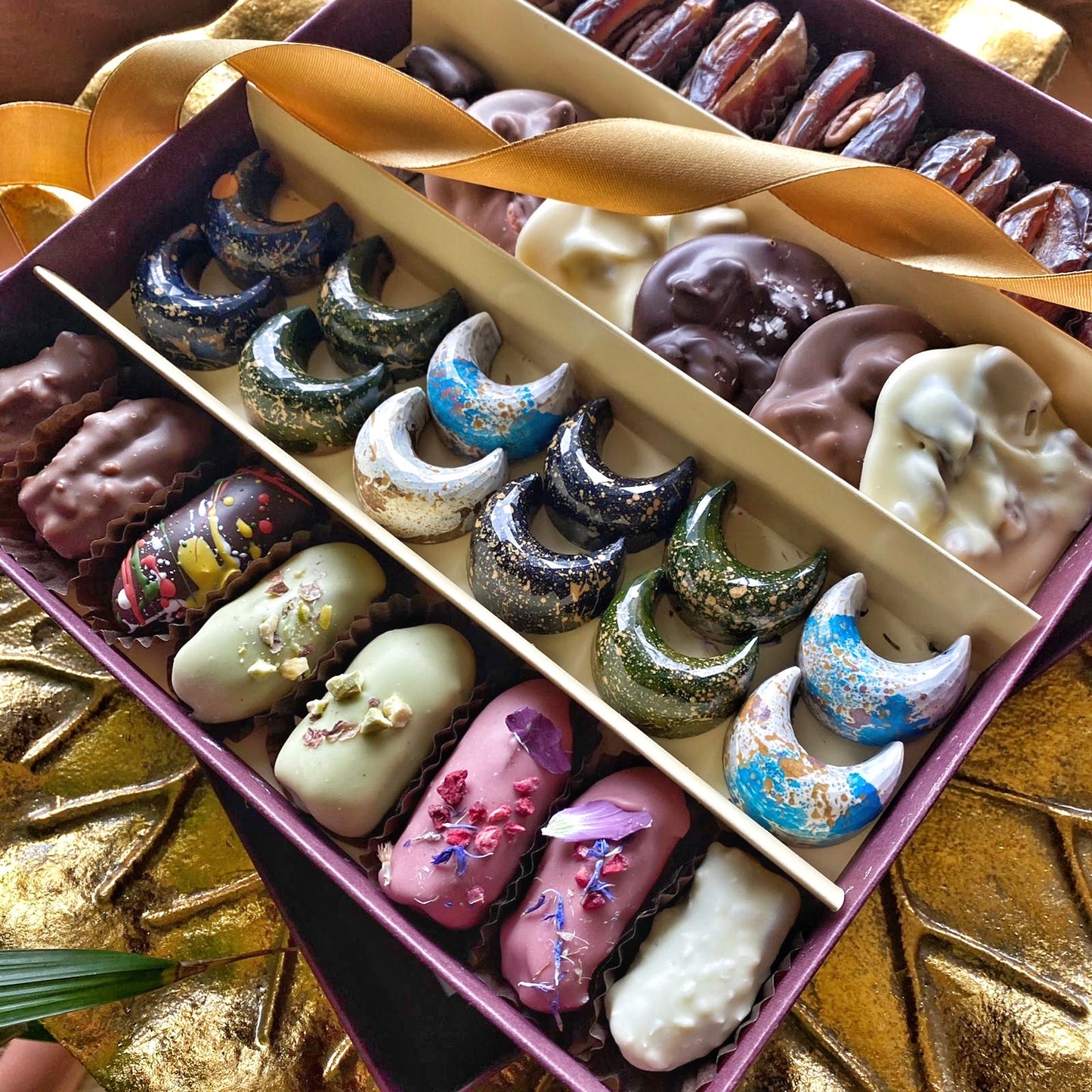 The ULTIMATE Giftbox *Pick up Only*