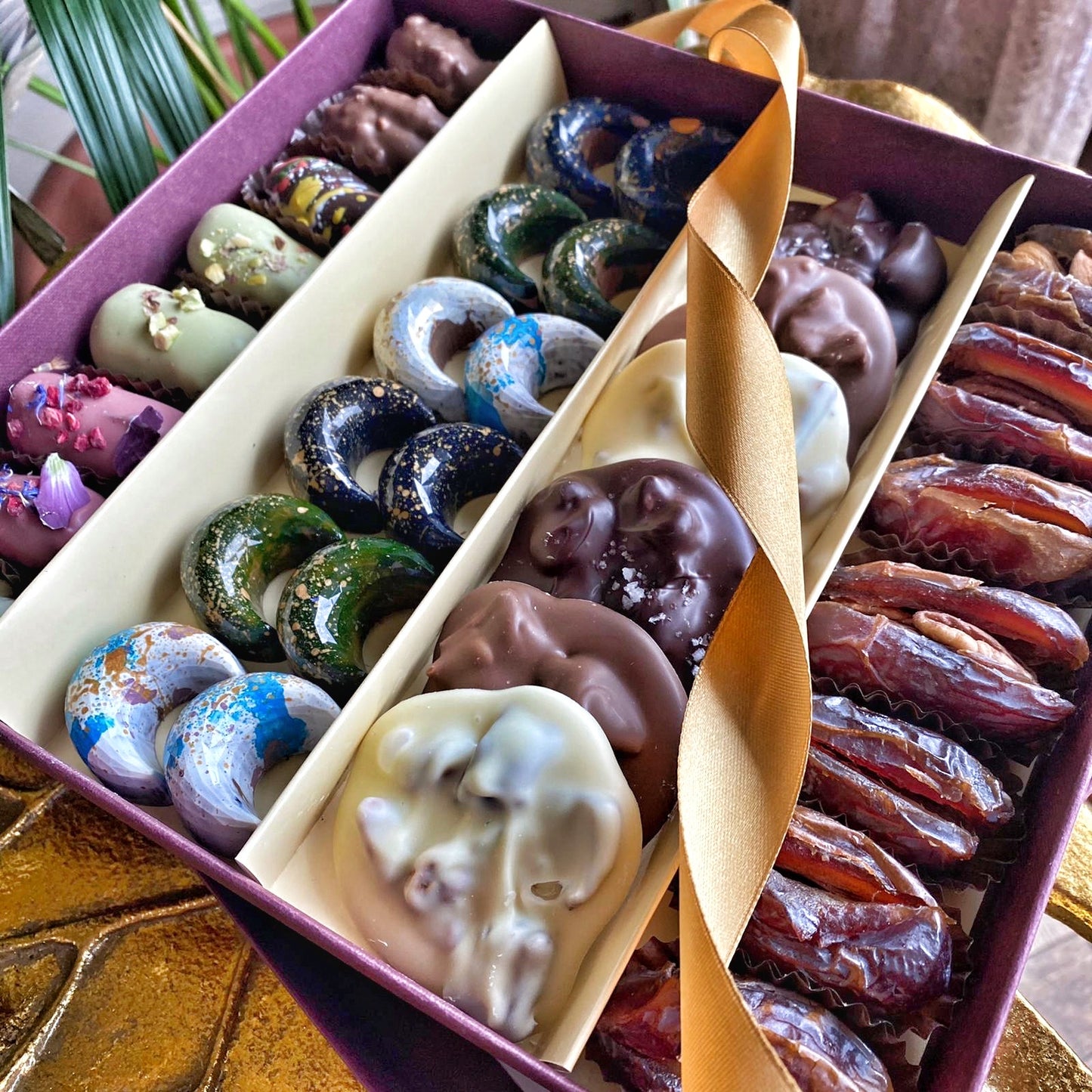 The ULTIMATE Giftbox *Pick up Only*