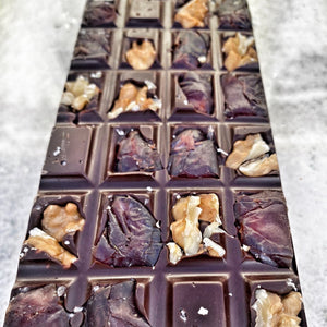 Chocolate Bar Gift Set 🎁